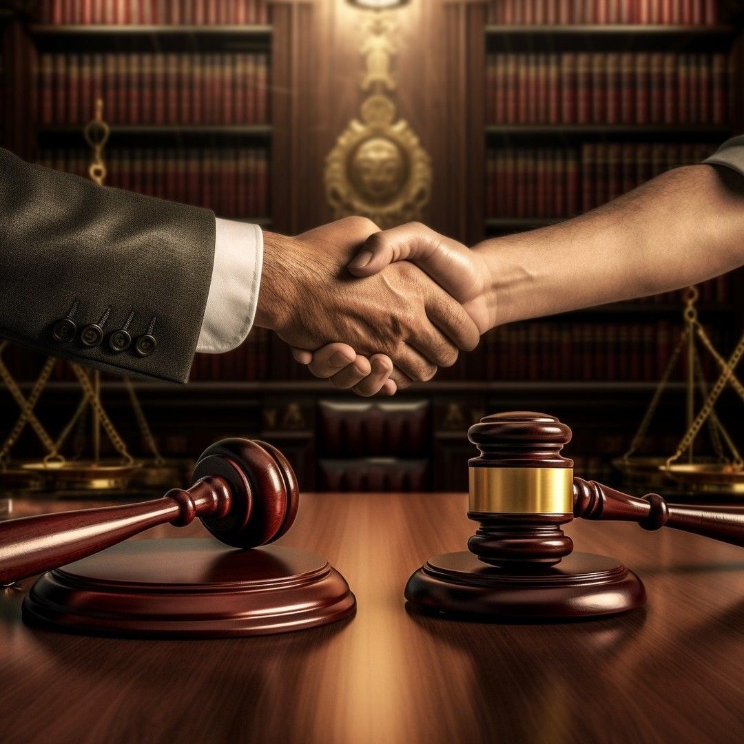 Echelon Agreement Echelon Agreement