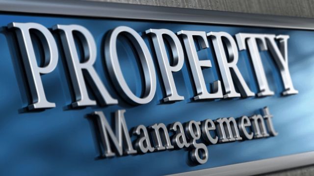 Echelon properties Management Echelon properties Management