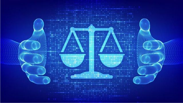 Echelon Legal advice Echelon Legal advice