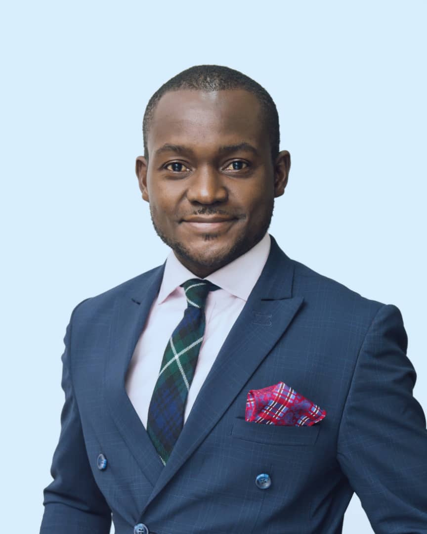 WhatsApp Image 2026-03-03 at 2.25.59 PM